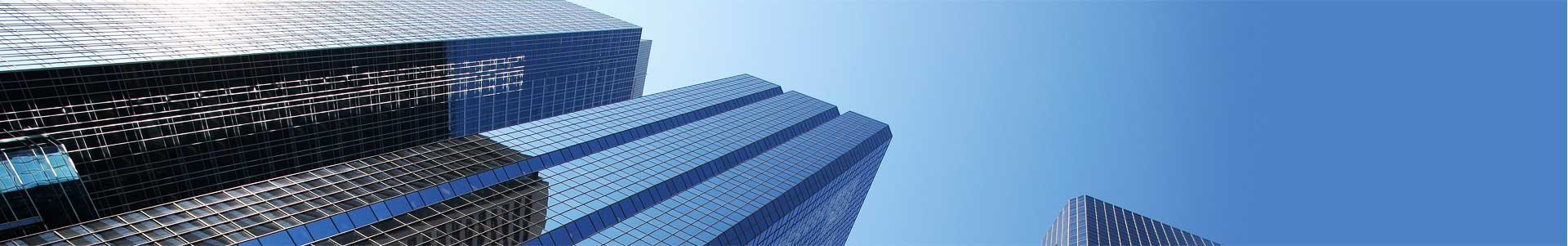 維斯特聯(lián)系我們