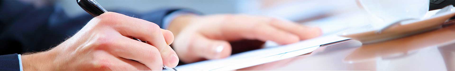 維斯特新聞資訊