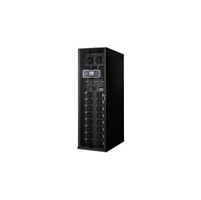 三相不間斷電源系統(tǒng)-DPH系列